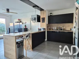 Appartement à Saint-Pierre-du-Perray (91280)