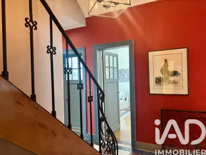 Maison à Croix (59170)