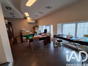 Atelier à Mulhouse (68100)