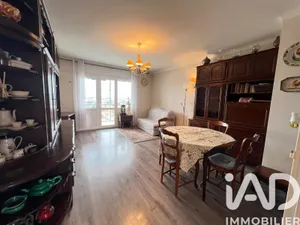 Appartement à Agen (47000)