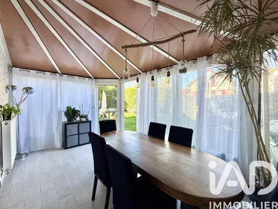 House in Draveil (91210)