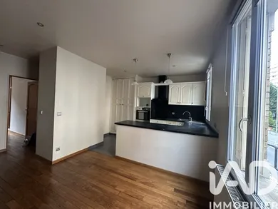 Appartement à Sèvres (92310)