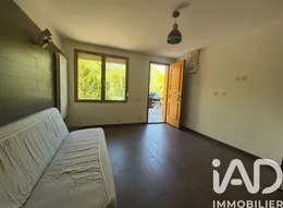 Appartement à SAINTE SAVINE (10300)