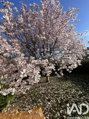 House in Épinay-sous-Sénart (91860)