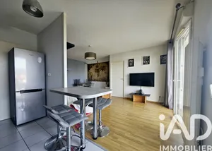 Appartement à Saint-Paul-lès-Dax (40990)