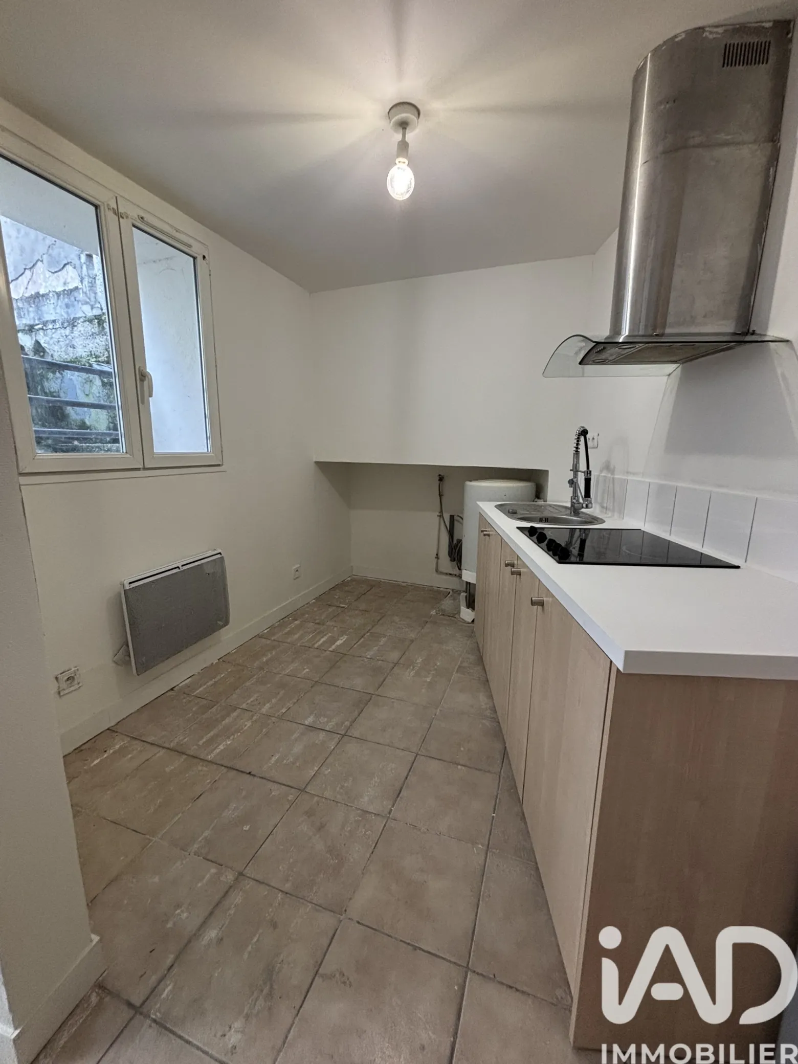 appartement à Beaumont