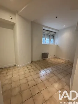 Appartement à Beaumont-sur-Oise (95260)