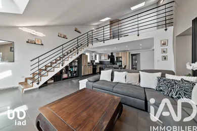 House in Ars-sur-Moselle (57130)