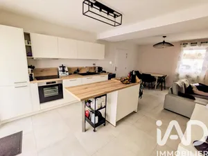 House in Ingré (45140)