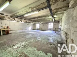 Loft in Marseille (13002)