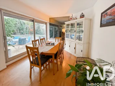 Appartement à Montpellier (34070)