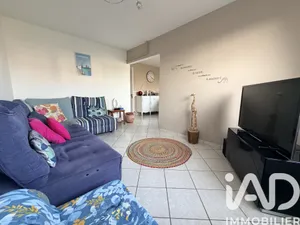 Maison de village à Uxem (59229)