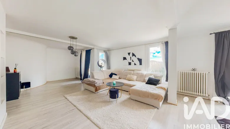 Appartement 3 pièces 102 m² · à Colomiers · 102 m² · 199 900 €