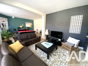 House in Ennetières-en-Weppes (59320)