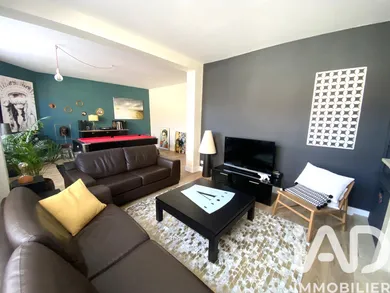 House in Ennetières-en-Weppes (59320)