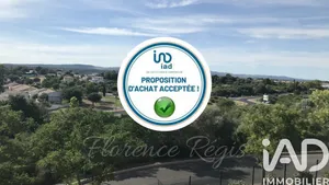 Studio in Balaruc-les-Bains (34540)