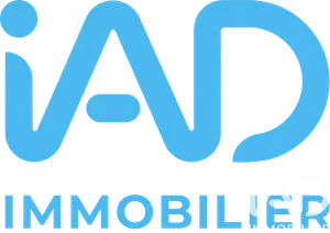 Apartment in Quiberon (56170)