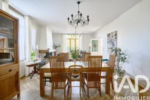 Maison à Landas (59310)