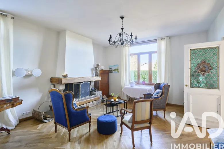 Maison 8 pièces 220 m² · à Orchies · 220 m² · 567 000 €