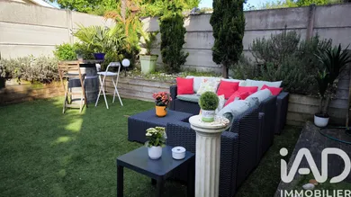 House in Virelade (33720)