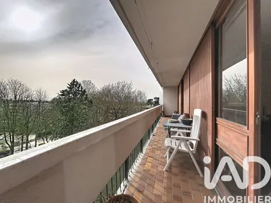 Appartement à Draveil (91210)