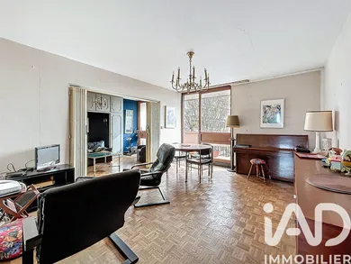 Appartement à Draveil (91210)