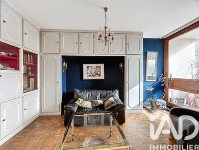 Appartement à Draveil (91210)