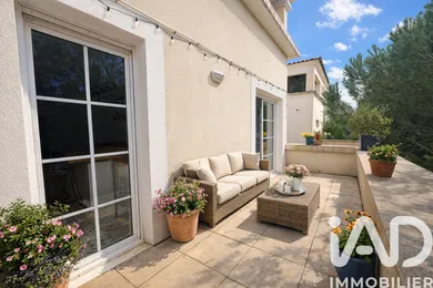 Apartment in Juvignac (34990)