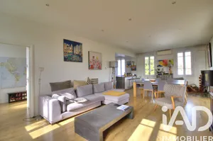 Maison à Toulouse (31200)