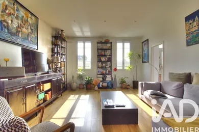 House in Aucamville (31140)