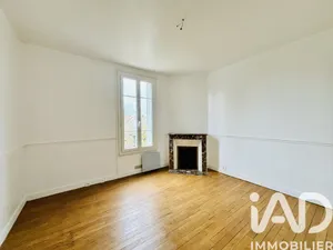 Appartement à Maisons-Laffitte (78600)