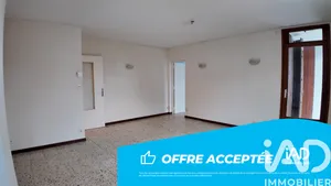 Appartement à Béziers (34500)