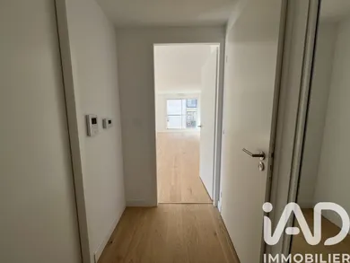 Appartement à Rennes (35000)