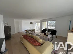 Apartment in Rennes (35000)