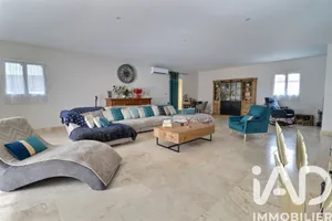 Maison à Avignon (84000)