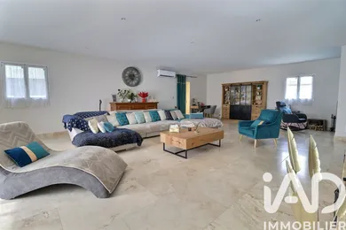 Maison à Avignon (84000)