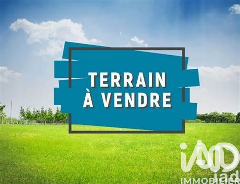 Terrain à bâtir à Le Havre (76620) · 198 000 €
