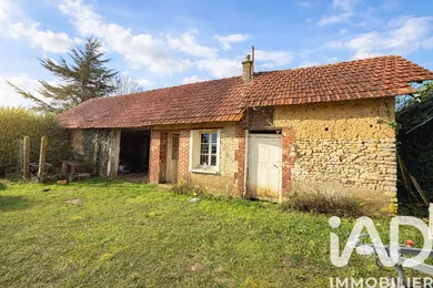 House in Vexin-sur-Epte (27630)