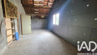 House in Saint-Sébastien-sur-Loire (44230)