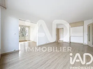 Appartement à Maisons-Laffitte (78600)