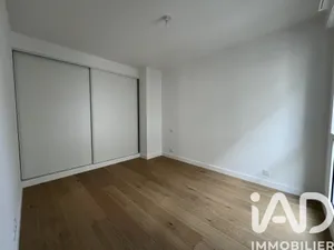 Apartment in Rennes (35000)