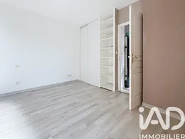 Apartment in Narbonne (11100)