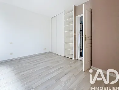 Apartment in Narbonne (11100)