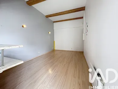Apartment in Narbonne (11100)