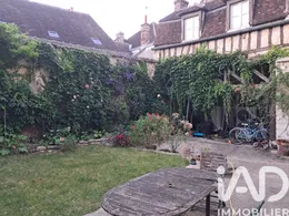House in Auxerre (89000)