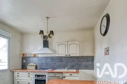 House in Ermont (95120)