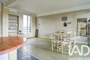 House in Ermont (95120)