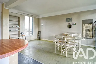 House in Ermont (95120)
