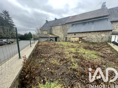 Maison à Giat (63620)