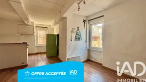 House in Puisserguier (34620)